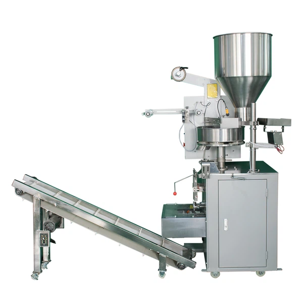 powder packing machine powder packing machine