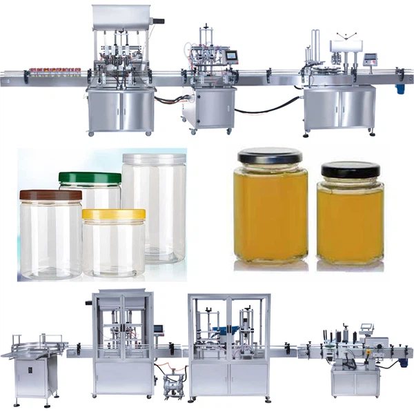 liquid packaging machine liquid packaging machine