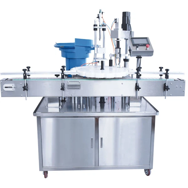 liquid packaging machine liquid packaging machine