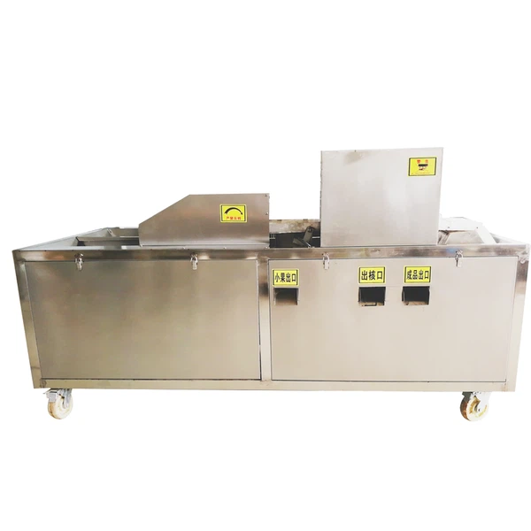 electric cherry pitter machine electric cherry pitter machine