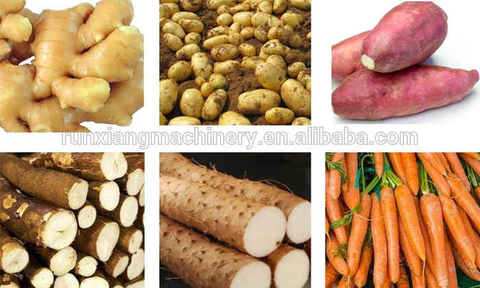 onion peeler machine commercial onion peeler machine commercial