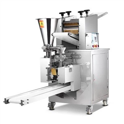 Pierogi Maker maskine