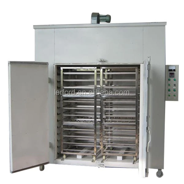 Fruit Vegetable Dryer Dehydrator