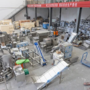color separator machine color separator machine
