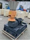 biomass pelletizer biomass pelletizer